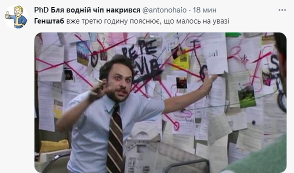 Генштаб відкрив &quot;двері пекла&quot;: реакція соцмереж на роз'яснення про заборону військовослужбовцям залишати місце проживання